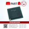 NH82801GBM