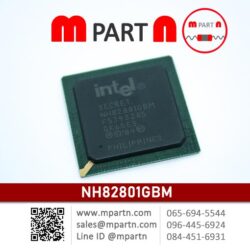NH82801GBM