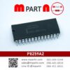 P8259A2