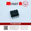 PCA82C250T