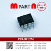 PCA82C251