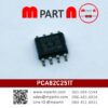 PCA82C251T