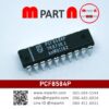 PCF8584P