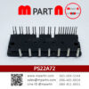 PS22A72 Mitsubishi Refurbished