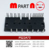 IGBT Mitsubishi PS22A73