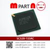 SC520-133AC