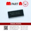 SN65LVDS94