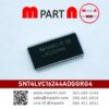 SN74LVC16244ADGGRG4