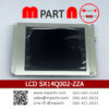 LCD Hitachi SX14Q002-ZZA 5.7"