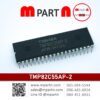 TMP82C55AP-2