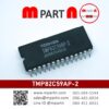 TMP82C59AP-2