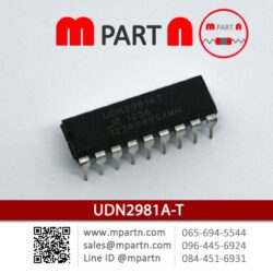 UDN2981A-T