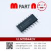 ULN2004ADR