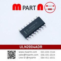 ULN2004ADR