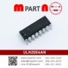 ULN2004AN
