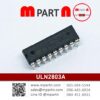 ULN2803A