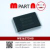 W83627DHG