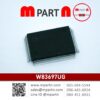 W83697UG
