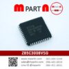 Z85C3008VSG
