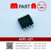 ACPL-227