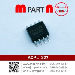ACPL-227