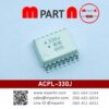 ACPL-330J
