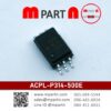 ACPL-P314-500E