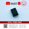 ACPL-P480-560E