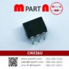 CNX36U