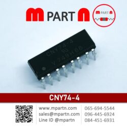 CNY74-4