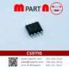 CS5171G