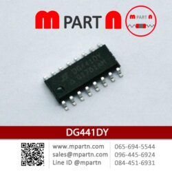 DG441DY