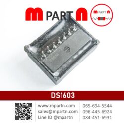 DS1603