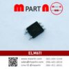 ELM611