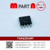 FAN6204MY