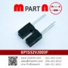 GP1S52VJ000F