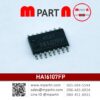 HA16107FP