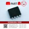 HCNW4504-500E