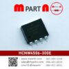 HCNW4506-300E