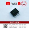 HCPL-0314