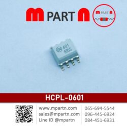 HCPL-0601