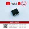 HCPL-063L