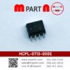 HCPL-0710-000E