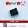 HCPL-0721