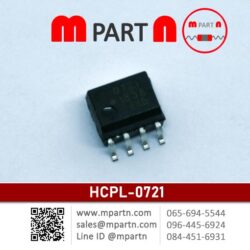HCPL-0721