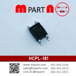HCPL-181