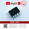 HCPL-2231