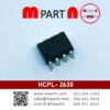 HCPL-2630