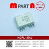HCPL-314J