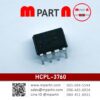 HCPL-3760